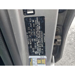 2022 KIA FORTE 3KPF24AD6NE482937 96326395