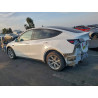 2022 TESLA MODEL Y 7SAYGDEE4NF403260 97226705