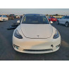 2022 TESLA MODEL Y 7SAYGDEE4NF403260 97226705