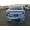 2022 TESLA MODEL Y 7SAYGDEE4NF403260 97226705