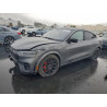 2023 FORD MUSTANG 3FMTK4SXXPMB01039 97846985