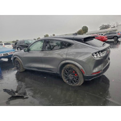2023 FORD MUSTANG 3FMTK4SXXPMB01039 97846985