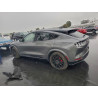 2023 FORD MUSTANG 3FMTK4SXXPMB01039 97846985