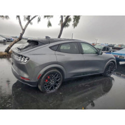 2023 FORD MUSTANG 3FMTK4SXXPMB01039 97846985