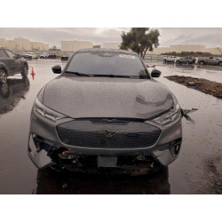 2023 FORD MUSTANG 3FMTK4SXXPMB01039 97846985