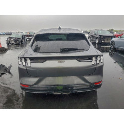 2023 FORD MUSTANG 3FMTK4SXXPMB01039 97846985