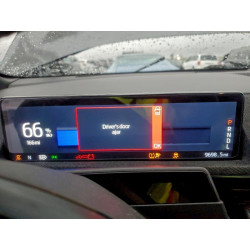 2023 FORD MUSTANG 3FMTK4SXXPMB01039 97846985