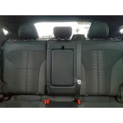 2023 FORD MUSTANG 3FMTK4SXXPMB01039 97846985