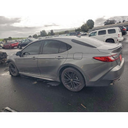 2025 TOYOTA CAMRY 4T1DAACK0SU501155 98113545