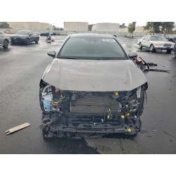 2025 TOYOTA CAMRY 4T1DAACK0SU501155 98113545