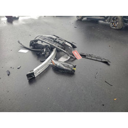 2025 TOYOTA CAMRY 4T1DAACK0SU501155 98113545