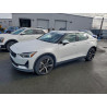 2021 POLESTAR 2 LPSED3KA2ML012892 99289905