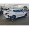2021 POLESTAR 2 LPSED3KA2ML012892 99289905