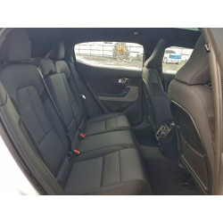 2021 POLESTAR 2 LPSED3KA2ML012892 99289905