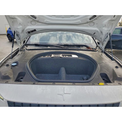 2021 POLESTAR 2 LPSED3KA2ML012892 99289905