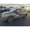 2020 NISSAN KICKS 3N1CP5CV0LL497946 99364395