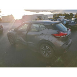 2020 NISSAN KICKS 3N1CP5CV0LL497946 99364395