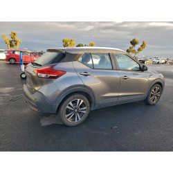 2020 NISSAN KICKS 3N1CP5CV0LL497946 99364395