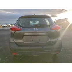 2020 NISSAN KICKS 3N1CP5CV0LL497946 99364395