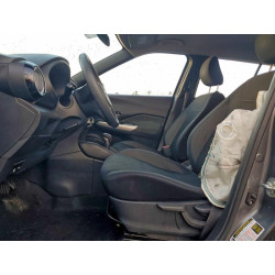 2020 NISSAN KICKS 3N1CP5CV0LL497946 99364395