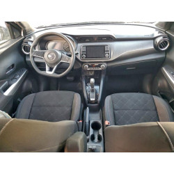 2020 NISSAN KICKS 3N1CP5CV0LL497946 99364395