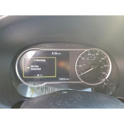 2020 NISSAN KICKS 3N1CP5CV0LL497946 99364395