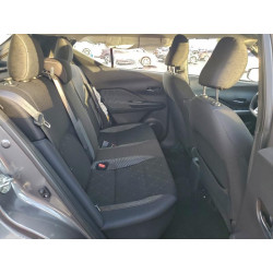 2020 NISSAN KICKS 3N1CP5CV0LL497946 99364395