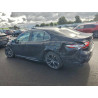 2020 TOYOTA CAMRY 4T1M11AKXLU357487 99453655