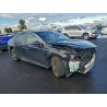 2020 TOYOTA CAMRY 4T1M11AKXLU357487 99453655