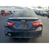 2020 TOYOTA CAMRY 4T1M11AKXLU357487 99453655