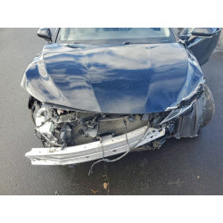 2020 TOYOTA CAMRY 4T1M11AKXLU357487 99453655