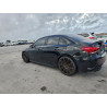 2020 MERCEDES-BENZ A-CLASS W1K3G5BB9LJ215675 72232675