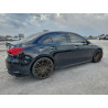 2020 MERCEDES-BENZ A-CLASS W1K3G5BB9LJ215675 72232675