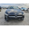 2020 MERCEDES-BENZ A-CLASS W1K3G5BB9LJ215675 72232675