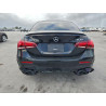 2020 MERCEDES-BENZ A-CLASS W1K3G5BB9LJ215675 72232675