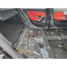 2020 MERCEDES-BENZ A-CLASS W1K3G5BB9LJ215675 72232675