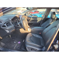 2021 TOYOTA CAMRY 4T1K61AK7MU424119 86316675