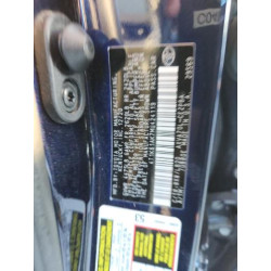 2021 TOYOTA CAMRY 4T1K61AK7MU424119 86316675