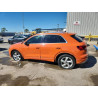 2021 AUDI Q3 WA1AUCF38M1132381 90822455