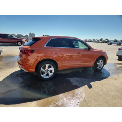 2021 AUDI Q3 WA1AUCF38M1132381 90822455