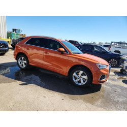 2021 AUDI Q3 WA1AUCF38M1132381 90822455