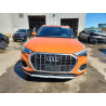 2021 AUDI Q3 WA1AUCF38M1132381 90822455
