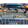 2021 AUDI Q3 WA1AUCF38M1132381 90822455