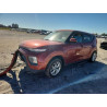 2020 KIA SOUL KNDJ23AU1L7122721 90933415