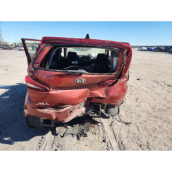 2020 KIA SOUL KNDJ23AU1L7122721 90933415