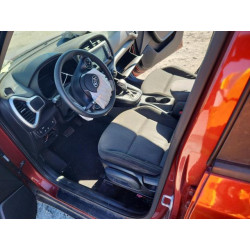 2020 KIA SOUL KNDJ23AU1L7122721 90933415