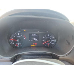 2020 KIA SOUL KNDJ23AU1L7122721 90933415