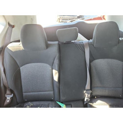 2020 KIA SOUL KNDJ23AU1L7122721 90933415