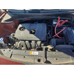 2020 KIA SOUL KNDJ23AU1L7122721 90933415