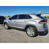 2020 VOLKSWAGEN ATLAS 1V25C2CA5LC201438 91591915